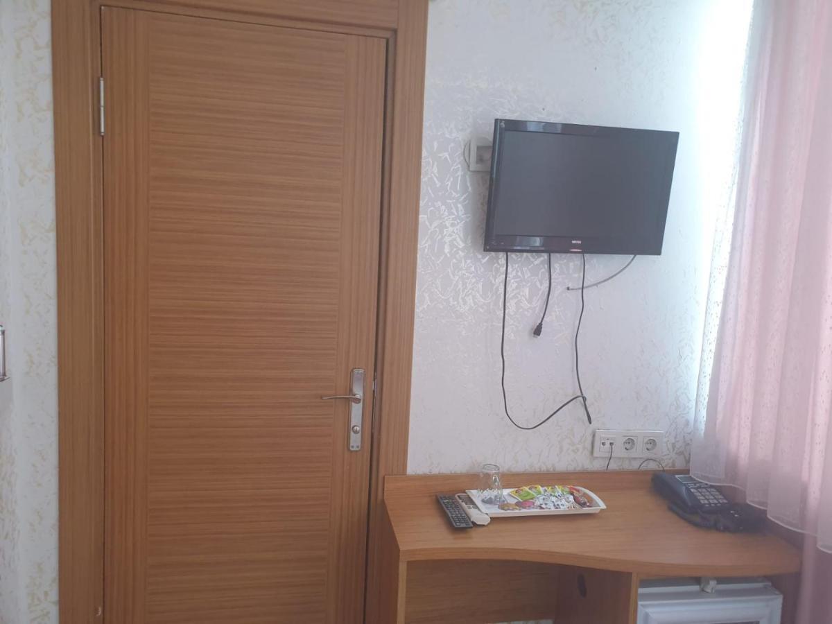 Grand Aırport Otel
