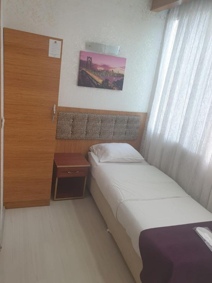 Grand Aırport İstanbul